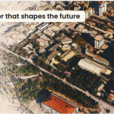 2024 KÜMAŞ Sustainability Report