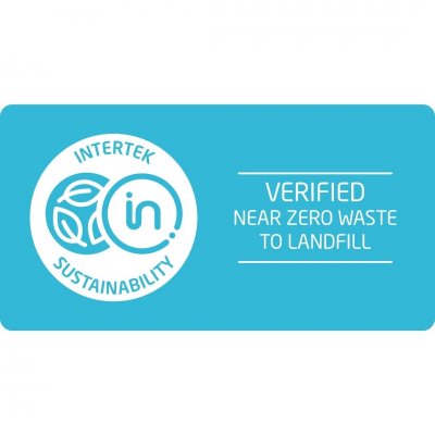 Zero Waste To Landfill
